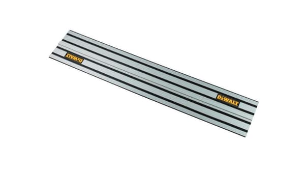 Dewalt styrskena 1,5 m (DWS5022)