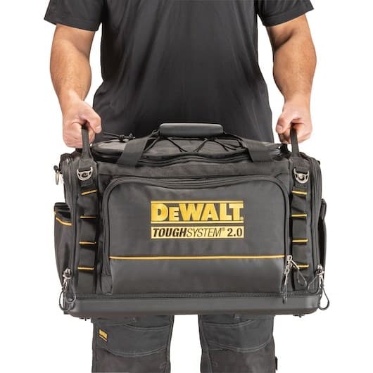 DEWALT TASKETASKE 22\" TOUGHSYSTEM 2.0