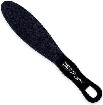 Top Choice Pedicure Rive oval 7620