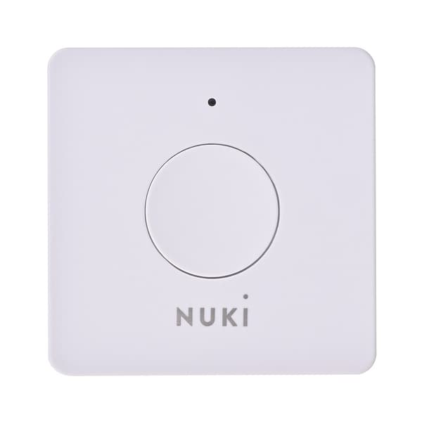 Nuki Opener SmartLock Opener