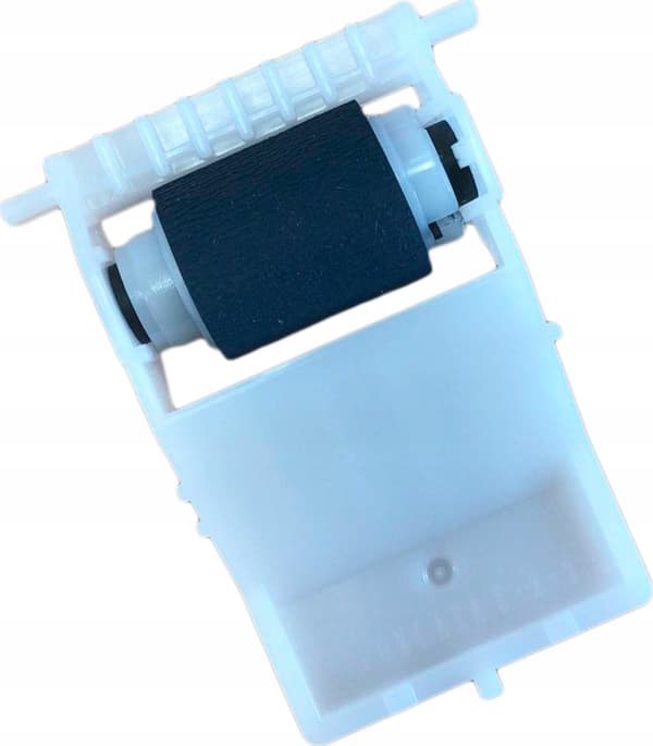 Epson Retard Assy