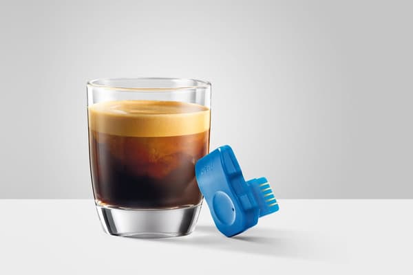 Jura Smart Connect Wi-Fi -lähetin