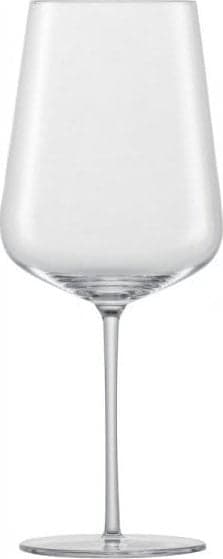 VERVINO Bordeaux 742 ml (sæt med 2 stk.)