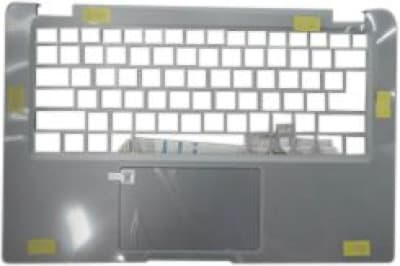 Dell Single Pointing håndledsstøtte-samling med touchpad til Latitude 5420/5421