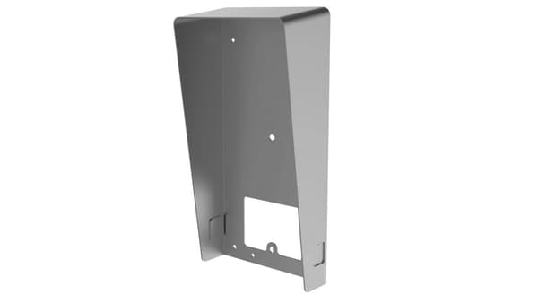 Hikvision DS-KABV8113-RS/Surface - acc