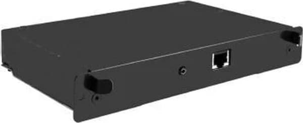 Philips - digital signage afspiller