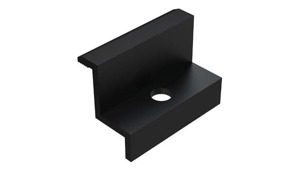 Endlim 35mm - K-06-35-CZ