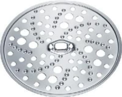 Bosch kartoffelrivejern til MUM4 og MUM5 (MUZ45RS1)