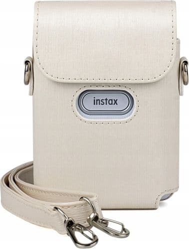 Cover LoveInstant Fujifilm Instax Mini Link vit