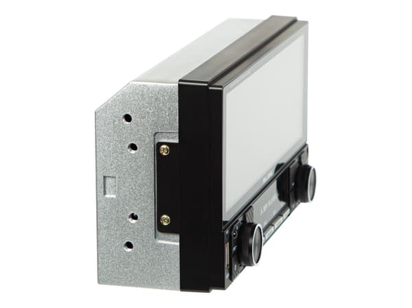 78-355# Radio blow avh-686b rds mp3/usb/micro sd/bluetooth
