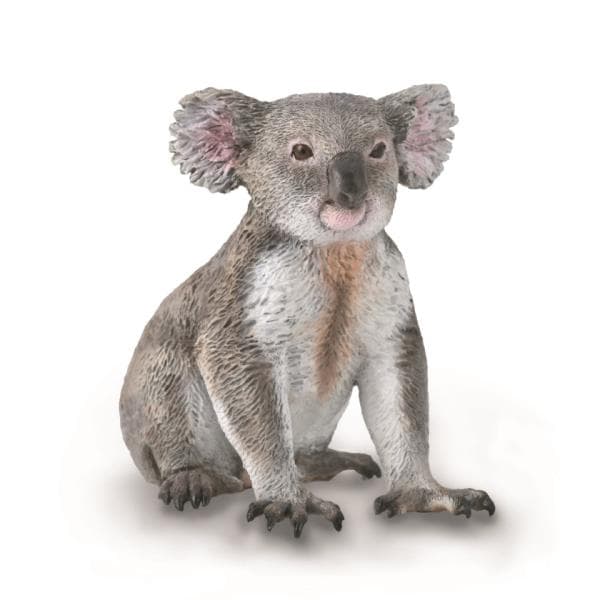 Collecta COLLECTA MIS KOALA-figur