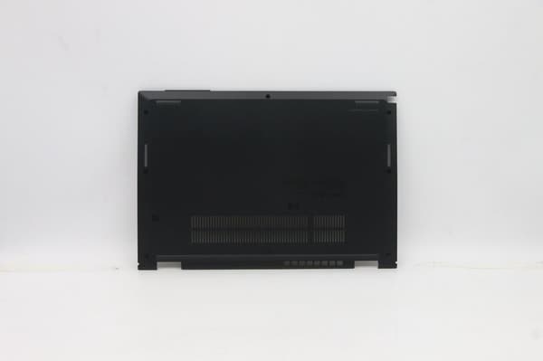 Lenovo bunddæksel til Lenovo Ares 2.0 system