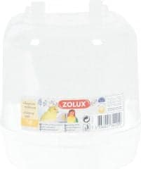 Zolux Utomhuspool