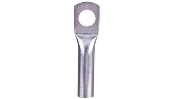 Alumiinirengaspääte 2KAM 50/12 E12KA-01050101600