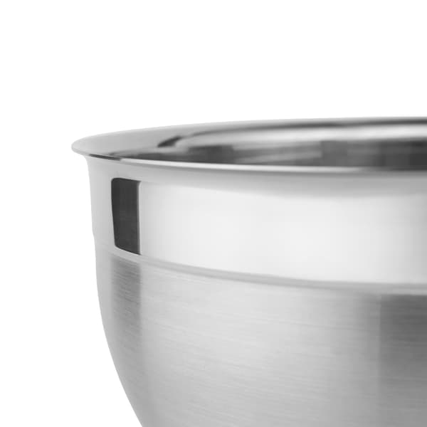 Kulho 16cm 1,6l - Roesle