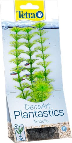 Tetra DecoArt Plante S Ambulia