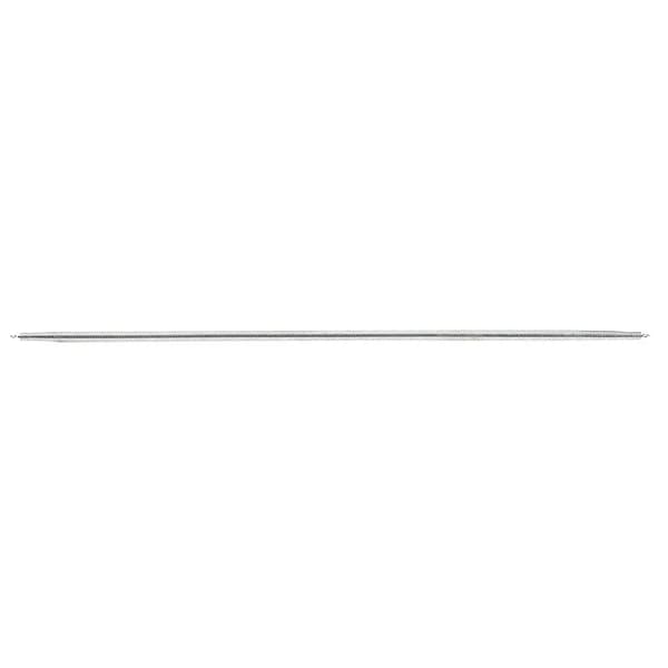 Neo Pipe Spring (Rørfjeder PEX 16 x 760 mm)