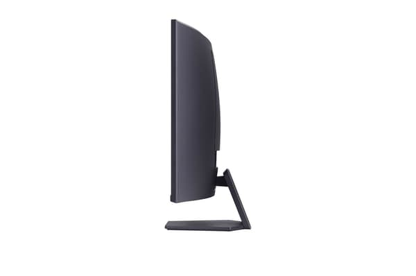 Dis 32 LG 32GS60QC-B Consumer Ultragear