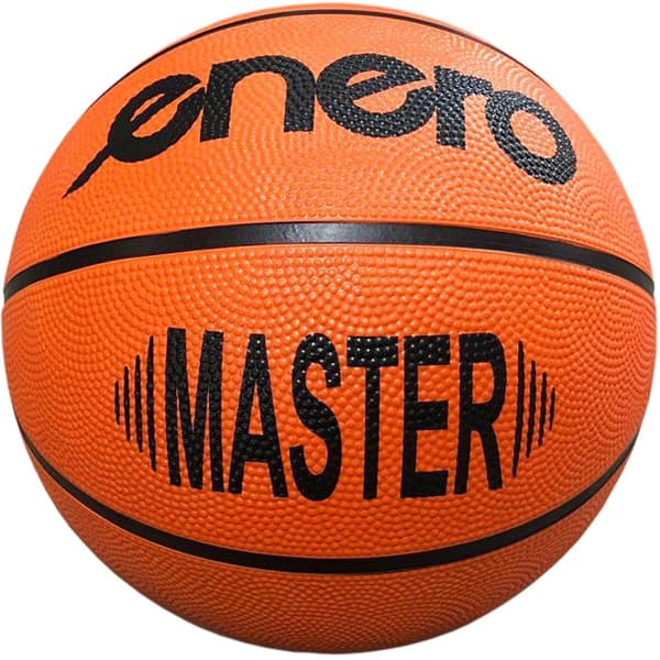 Koripallo Master R.6