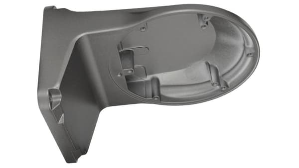 BCS-P-U111-G