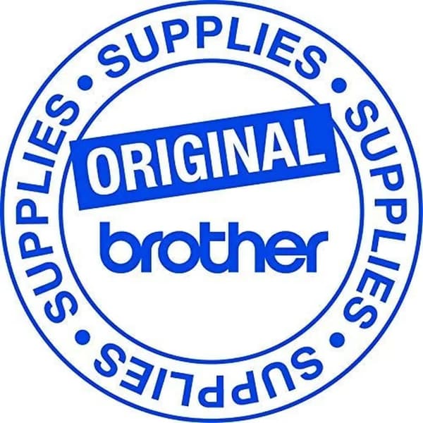 Printer Brother BP71GA4