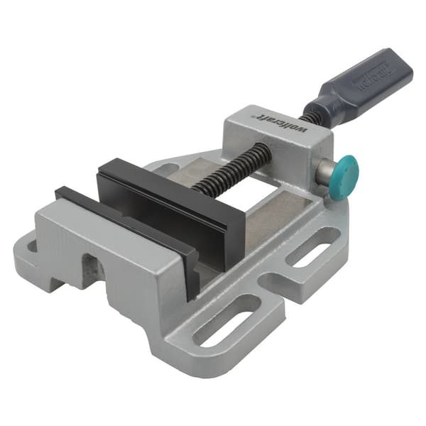 Wolfcraft WOLFCRAFT KONEPURISTIN 80 mm/ 85 mm WF3423000