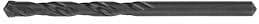 Luna Cylindrisk Bor 4mm (200310100)