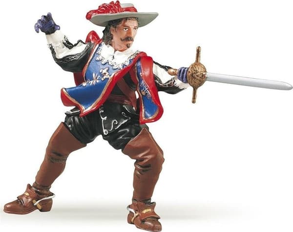 Aramis