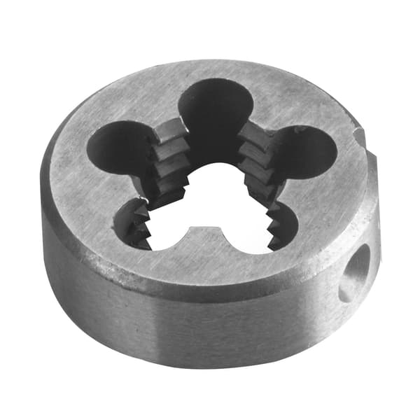 Topex M8 sängynsuoja (14A308)