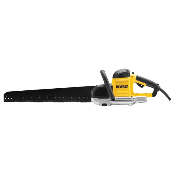DeWalt DWE397-QS Alligator 430 mm -saha