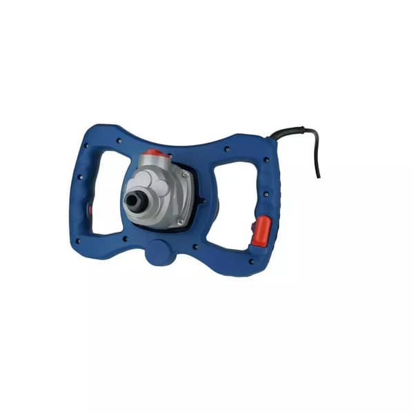 Dedra DED7927 1300 W Blandare
