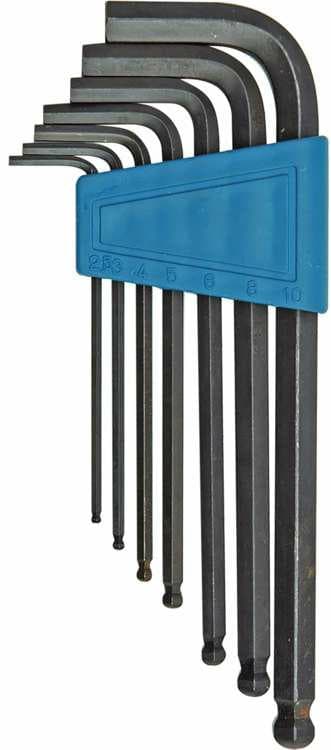 AVAIMET? CIOKLT/HEX/ 7KPL.KONC.PALLOMAINEN