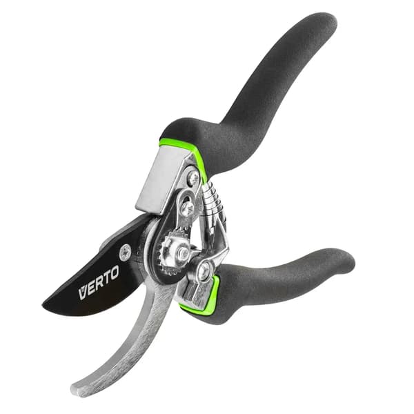 Grensaks Verto 15G204 nosisover