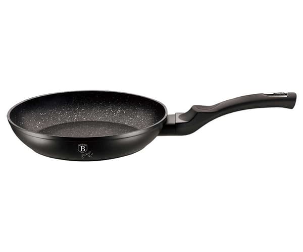 Stekpanna Berlinger Haus Black Silver 28cm