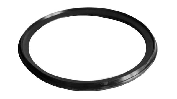 Packning för dubbellagriga rör 110mm URD 110 10208 /50st /
