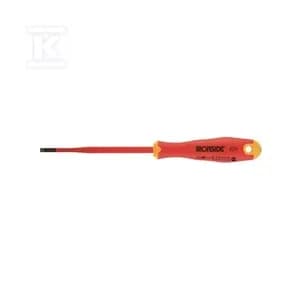 TALTTARUUVAIN VDE SLIM 5.5X1,0X125 MM