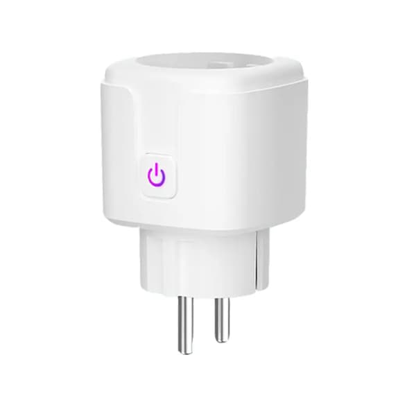 MOYE VOLTAIC WIFI SMART STIKKONTAKT