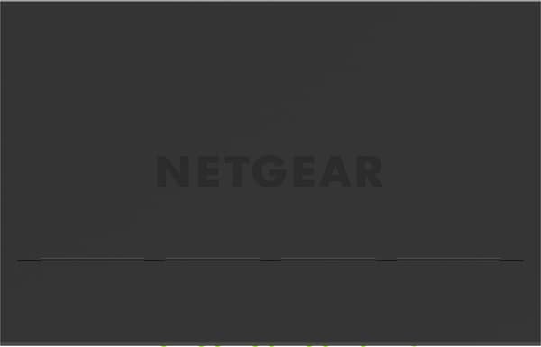 Switch Netgear GS305EP-100PES RJ-45