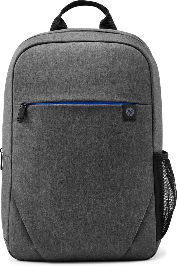 HP Prelude - rygsæk til notebook