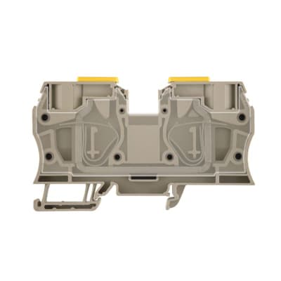 Liitin ZDU 35 1739620000 /10kpl. /