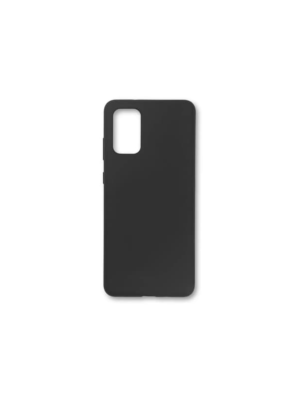eSTUFF - bagsidecover til mobiltelefon