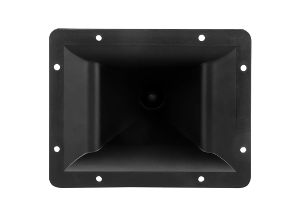 F27 t diskant