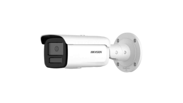 IP-KAMERA HIKVISION DS-2CD2T87G2H-LI (2.8mm) (eF)