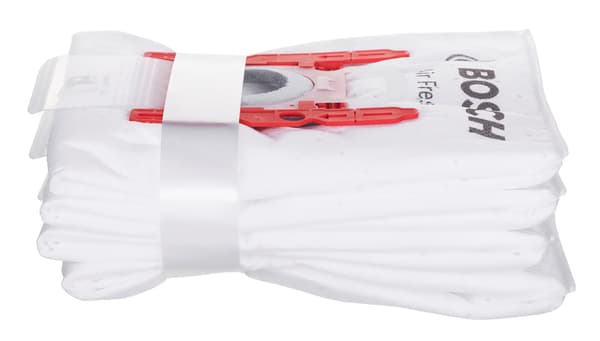 Bosch BBZAFGALL AirFresh - taske