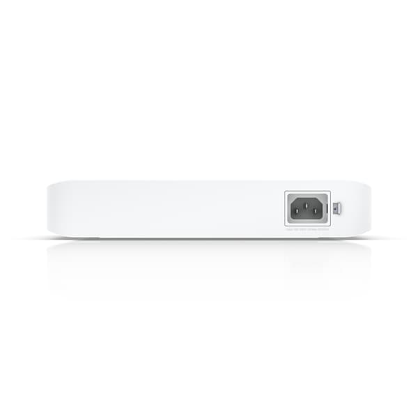 Kytkin UBIQUITI USW-ENTERPRISE-8-POE