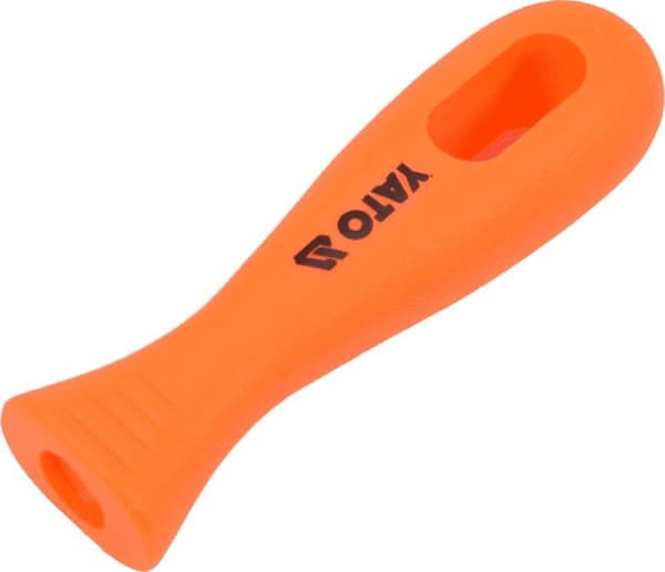 REKOJE? C 4,0 MM PYÖREÄLLE VIILALLE