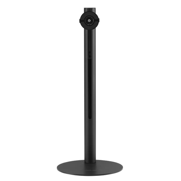 ASUS MTS02D - bildskärmsstativ