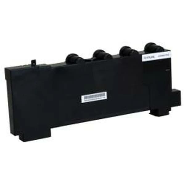 Lexmark - opsamlingsbeholder til resttoner - LCCP