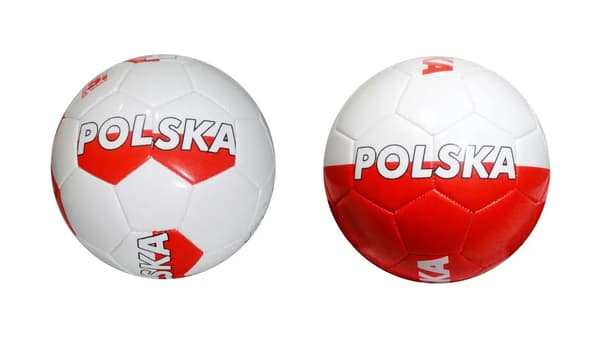 Polska MIX
