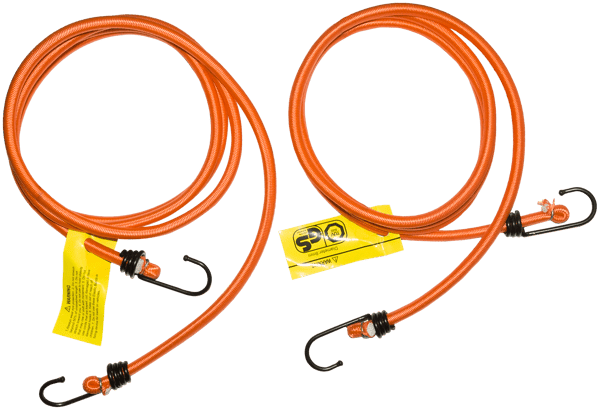 SCIAG UNIVERSAL FLEXIBLE 8MM*200CM